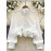 Women's Elegant Short-Sleeve-like Long Sleeve Blouse - Pink Ruffled Collar & Cuff Trim, -Line Shirt, Solid Color -Season Top for Weddings, Parties & Office - Machine Washable (Non-Stretch) Pink Blouse, Blouses For Women, Blouses For Women Elegant Classy, White Blouse, Womens Tops And Blouses, White Blouse For Women, Tops For Women, White Blouses For Women, Tops For Women Elegant Classy, Ladies Tops And Blouses, Plus Size Women Blouses, Long Sleeve Tops For Women, White