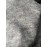 Women's Elegant Oversized Coat - Soft Beige Winter Coat with Open Front Closure, Longline H-Line Silhouette, Medium Stretch Fabric for Fall/Winter - Casual to Formal Outerwear (Brown/Black/Gray/Tan) - Versatile Everyday & Formal Outerwear, Sweater Jacket for Women, Winter Cardigans, Coats for Women, Winter Outfit for Women, Winter Jackets for Women