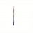 Fashionable Women's Fleece long coat, elegant Women's versatile cardigan, double pocket solid color long sleeved autumn and winter style