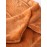 Women'S Plus-Size Elegant Plush Lapel Winter Jacket - Soft Brown/ - Open Front Coat with Classic Collar & Long Sleeves - All-Season Casual to Formal