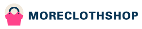Moreclothshop.com | Best Online Shopping Website for Discounted Deals